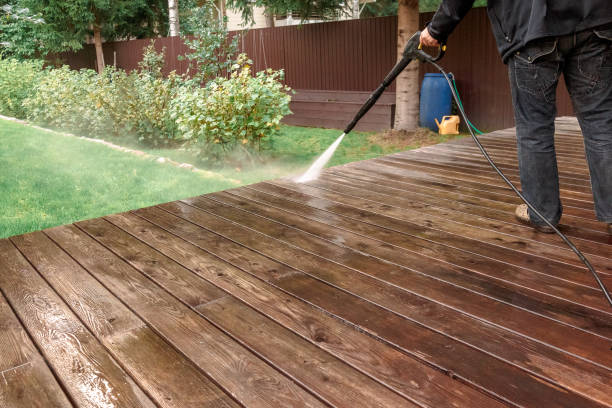 Best Machinery and Equipment Cleaning  in East Newark, NJ