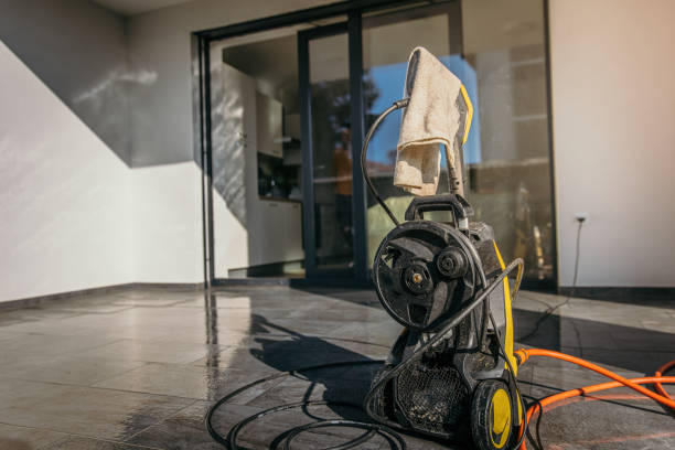 Best Pre-Holiday Cleaning  in East Newark, NJ